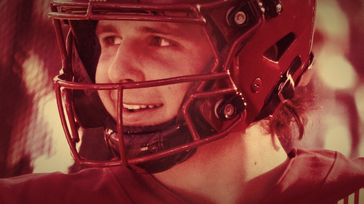 Brock Purdy, quarterback of the San Francisco 49ers, sharp at 2026 training camp