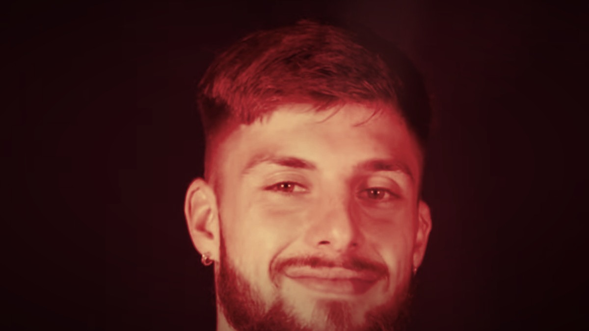 Ricky Pearsall of the San Francisco 49ers