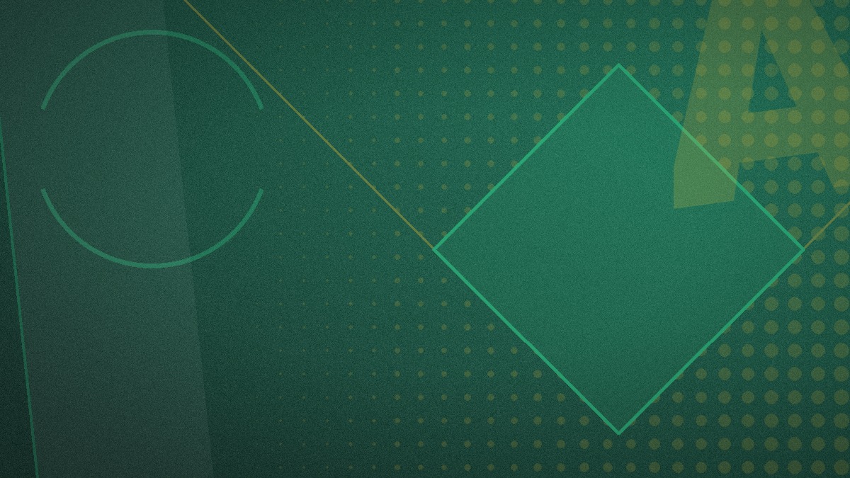Bay Area Sports Blog graphic: the Athletics beat the Toronto Blue Jays 6 to 5 on a walk off single in Sacramento