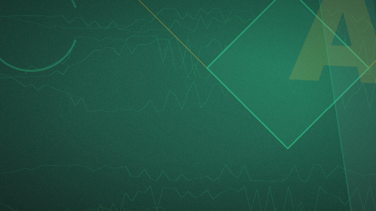 Bay Area Sports Blog graphic: Red Sox 13, Athletics 1, August 7, 2026