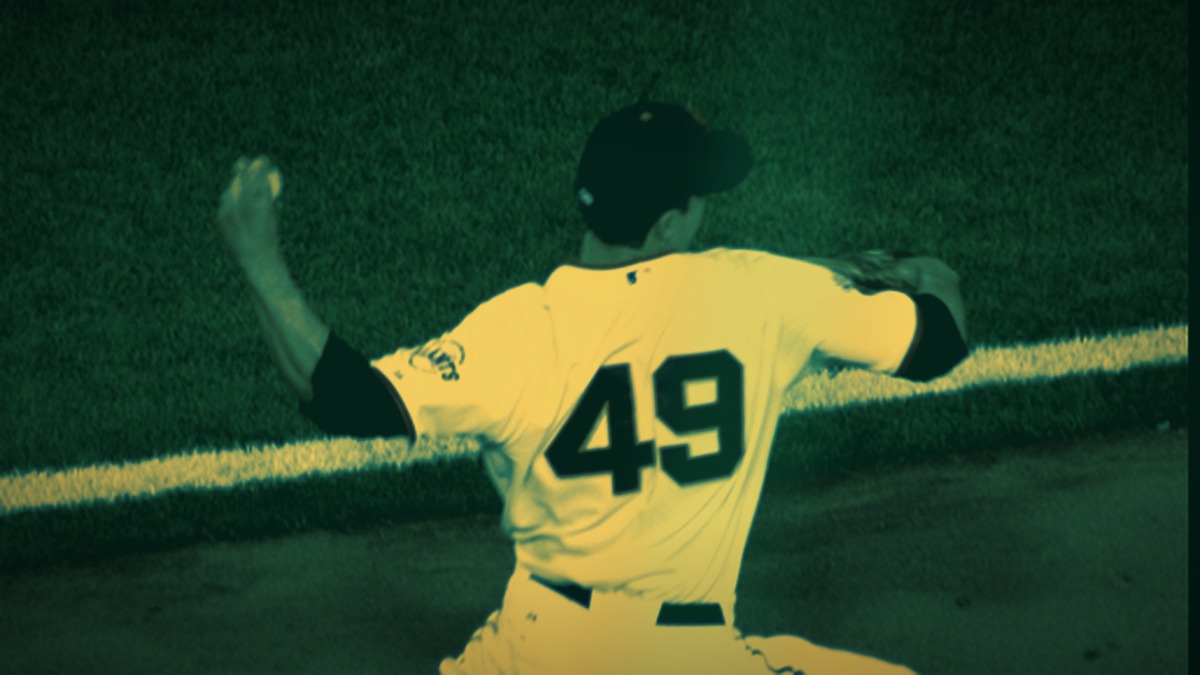 Jacob Lopez of the Athletics, who struck out eight over 5.1 innings in the 4-2 extra-inning loss to the Red Sox