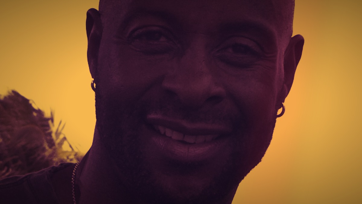 Jerry Rice, a defining figure in Bay Area sports history