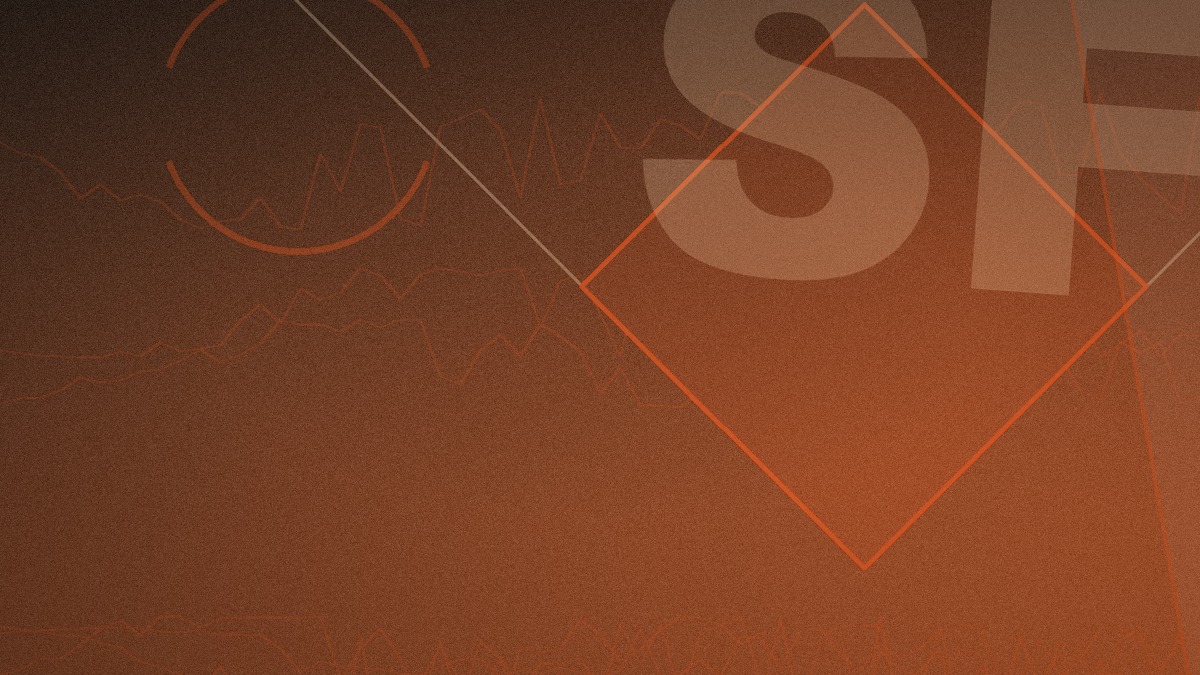 Bay Area Sports Blog graphic: Marcelo Mayer traded from the Boston Red Sox to the San Francisco Giants for Erik Miller, August 2026