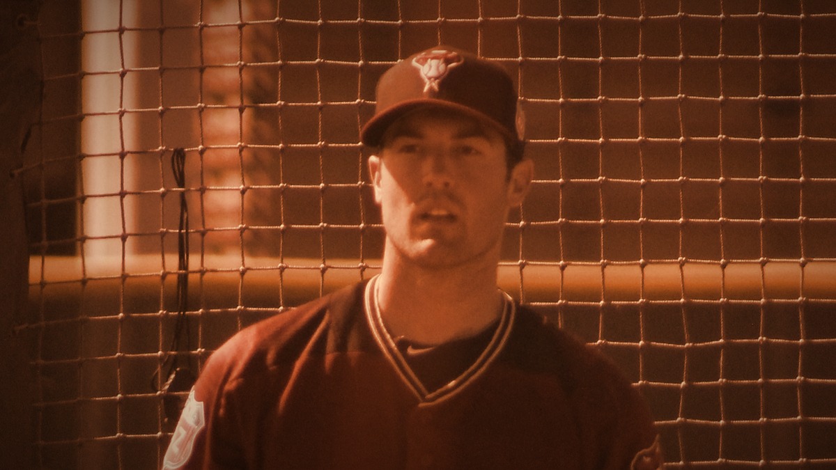 Robbie Ray, the Giants' starter previewed in this matchup