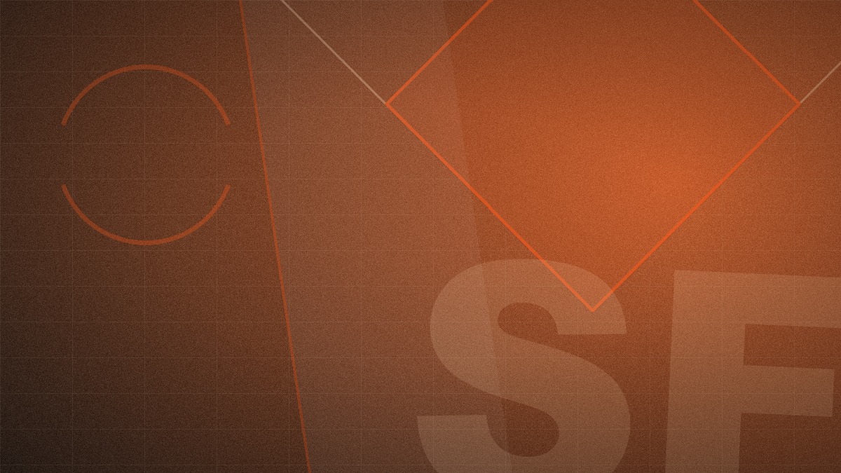 Bay Area Sports Blog graphic: Giants 5, Tigers 2, Rafael Devers 24th home run, August 7, 2026