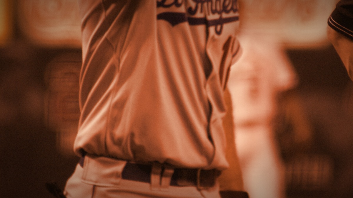 Jeff Kent preparing to bat for the San Francisco Giants