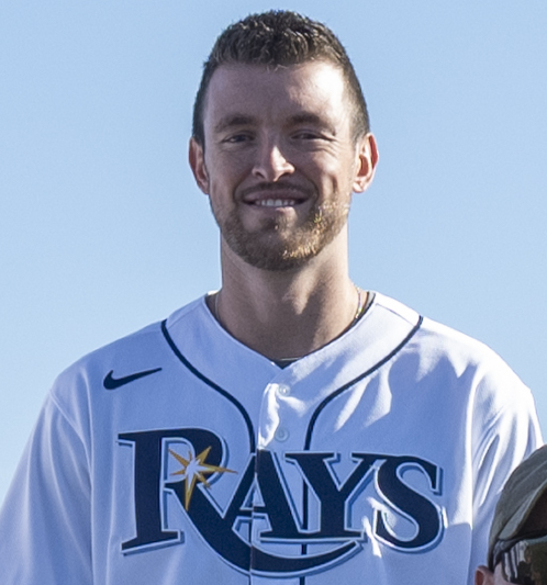 Jeffrey Springs of the Athletics, who allowed six earned runs in the 6-1 loss to the Tigers