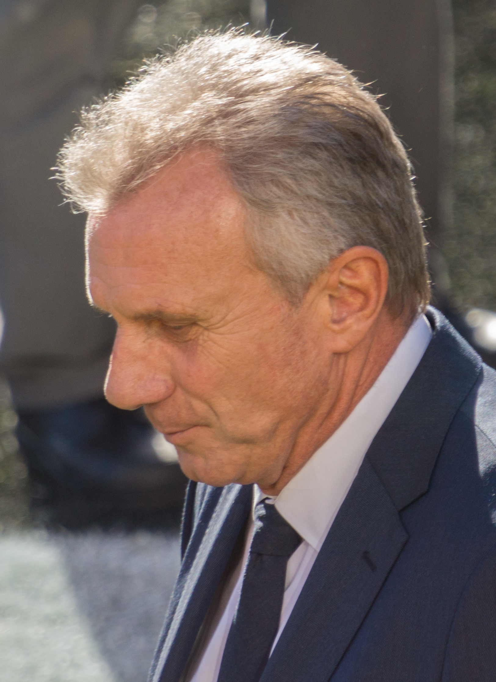 Joe Montana, the quarterback who led the 49ers dynasty